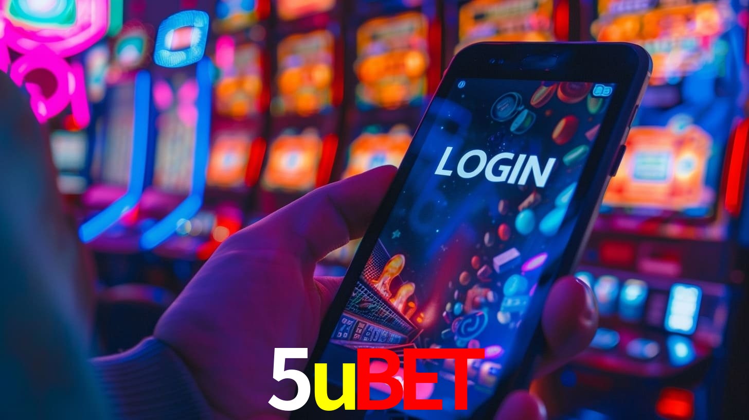 Interface Premium 5ubet