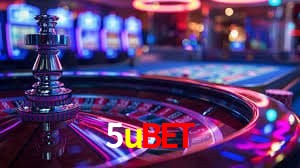 Casino VIP 5ubet