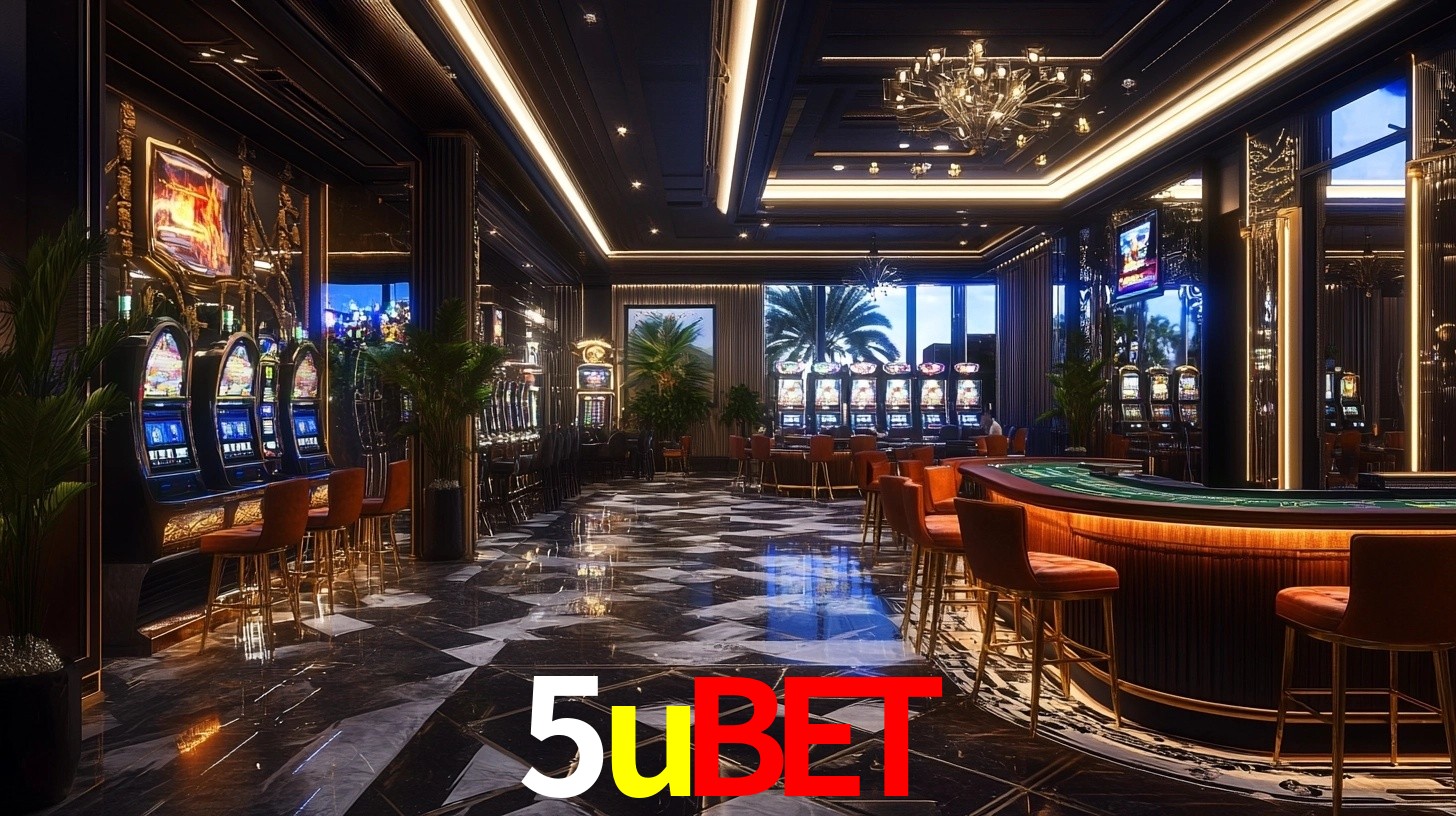 Instant EasyPaisa 5ubet