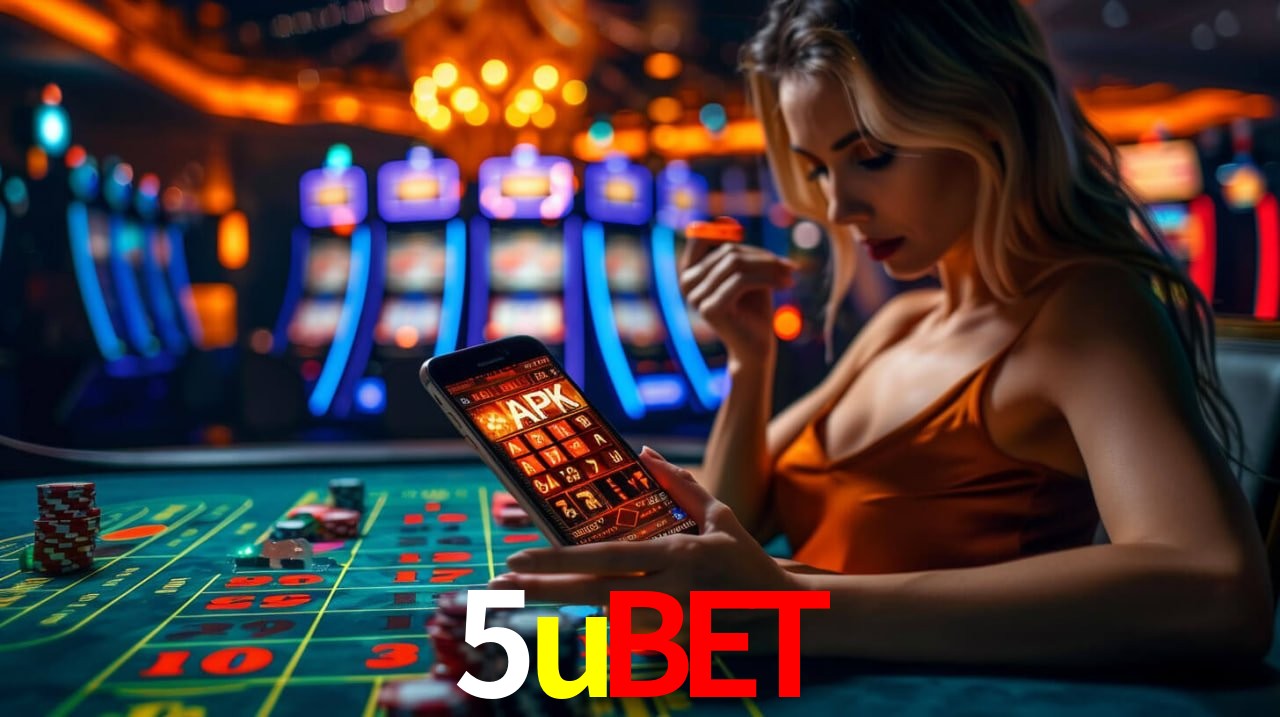 Spaceman Game 5ubet