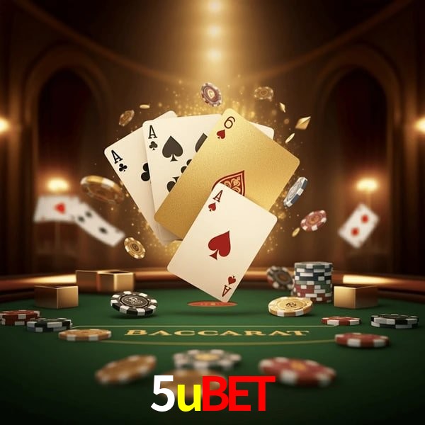Aviator Game 5ubet