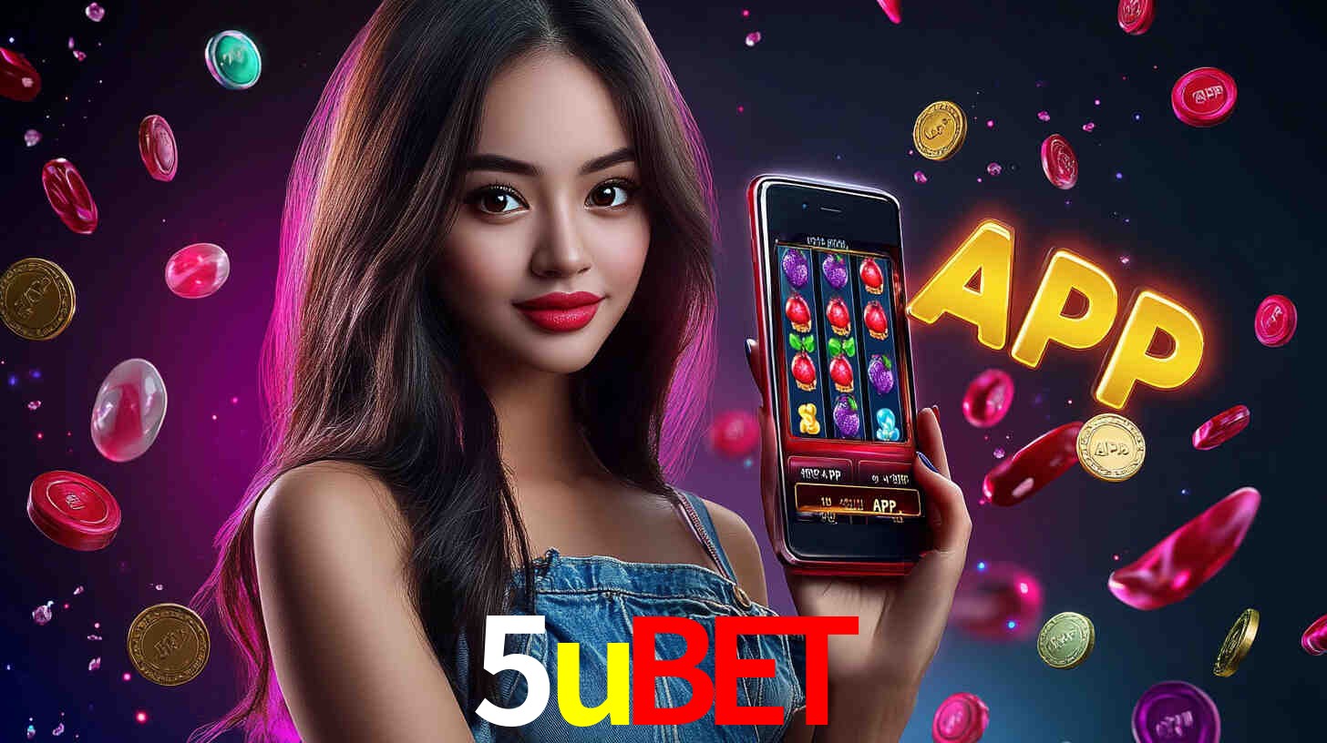 Descubra o Programa VIP da 5ubet: Vantagens Exclusivas para Jogadores