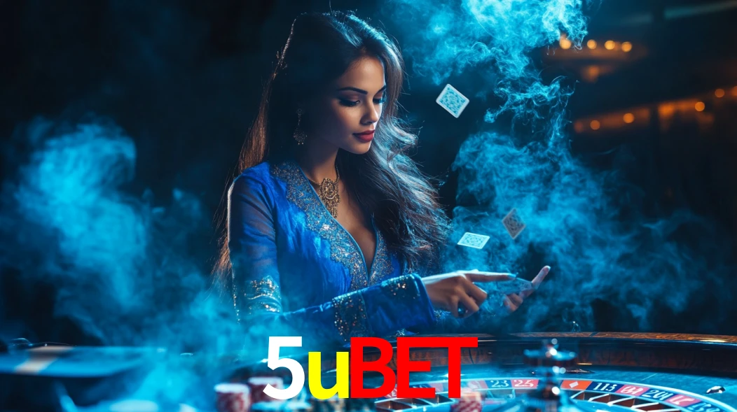 Explorando a Categoria de Eventos em Apostas na 5ubet