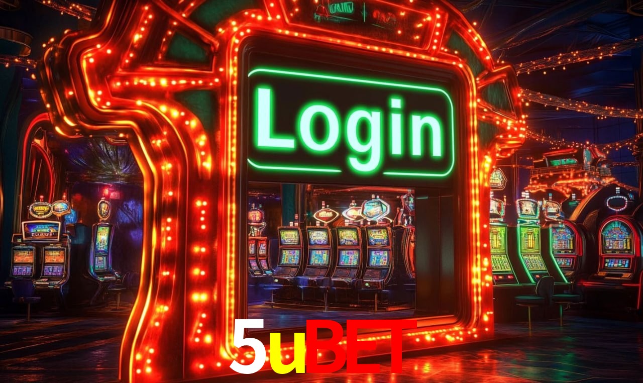Programa VIP 5ubet