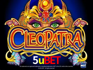 Descubra a Magia dos Jogos de Arcade no 5ubet