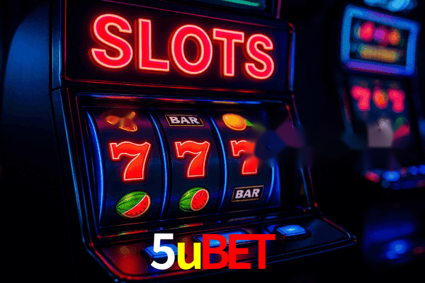 Integração de APIs 5ubet
