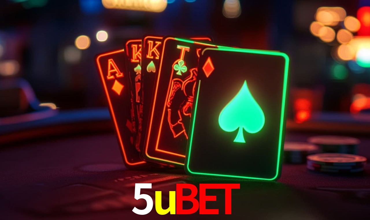 Estratégias Crash Games 5ubet