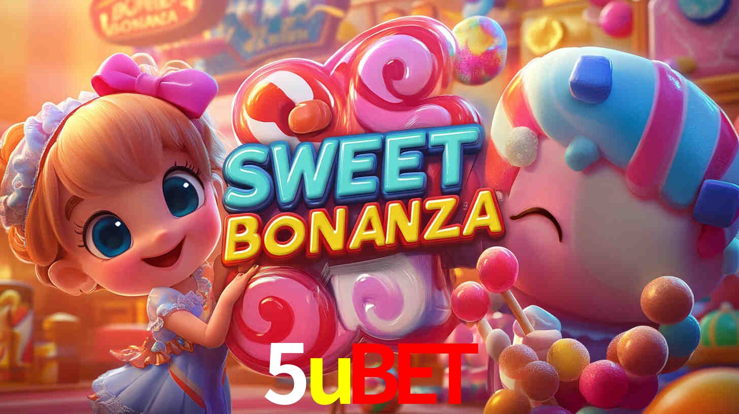 A Popularidade dos Caça-Níqueis no 5ubet