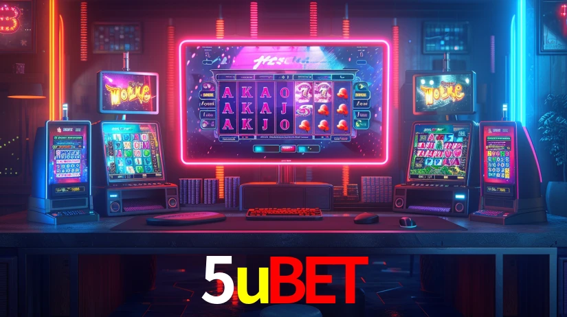 Experimente o Login Seguro Premium no 5ubet