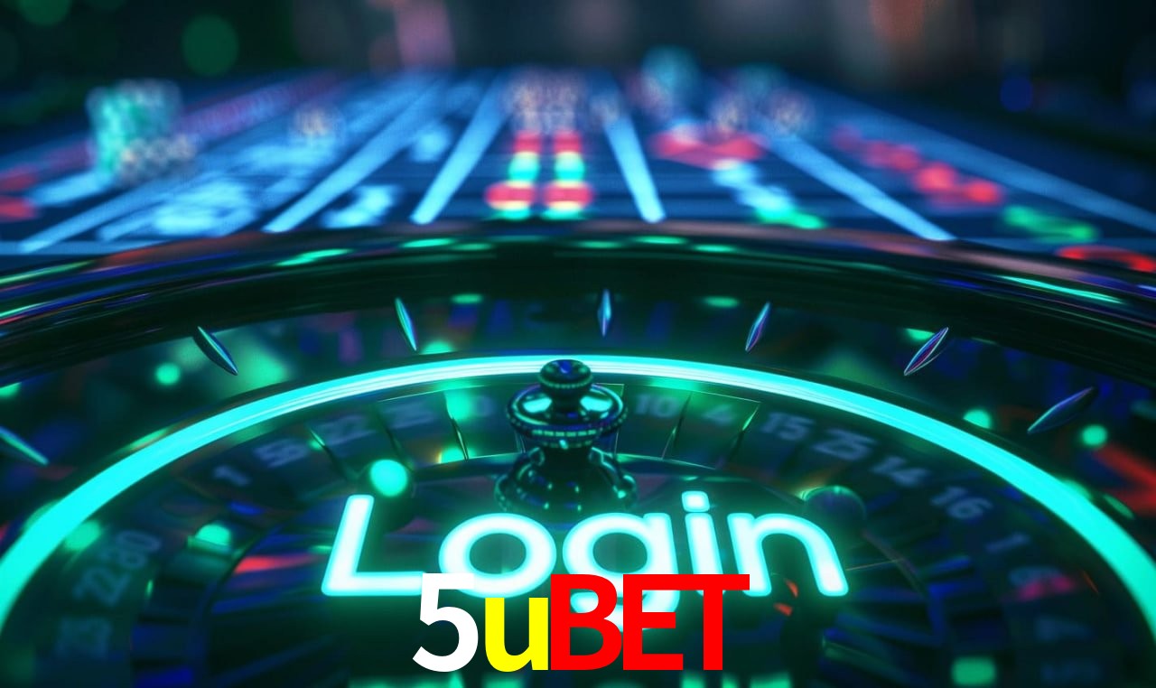 Torneios 5ubet