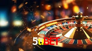 Segurança 2FA 5ubet