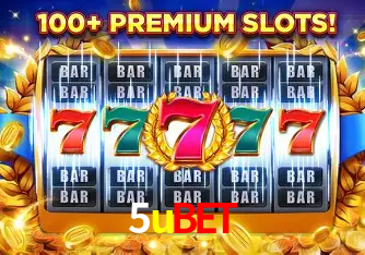 Explorando a Categoria de Eventos em Apostas na 5ubet