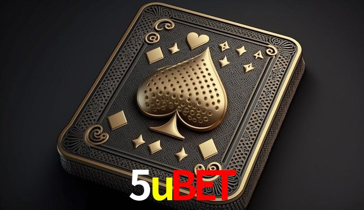 Jogo Aviator 5ubet