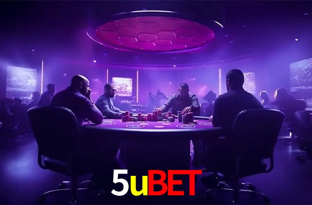 Explorando a Categoria de Eventos em Apostas na 5ubet