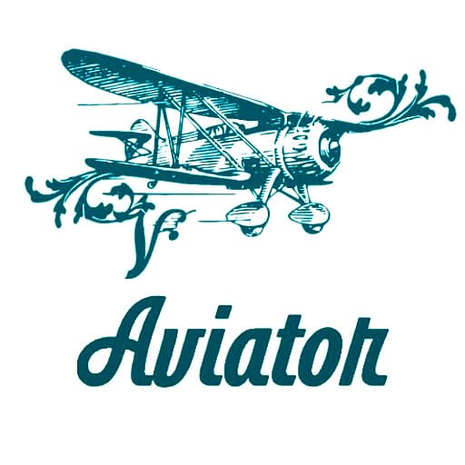 Adrenalina com o Jogo Aviator no Cassino 5UBET